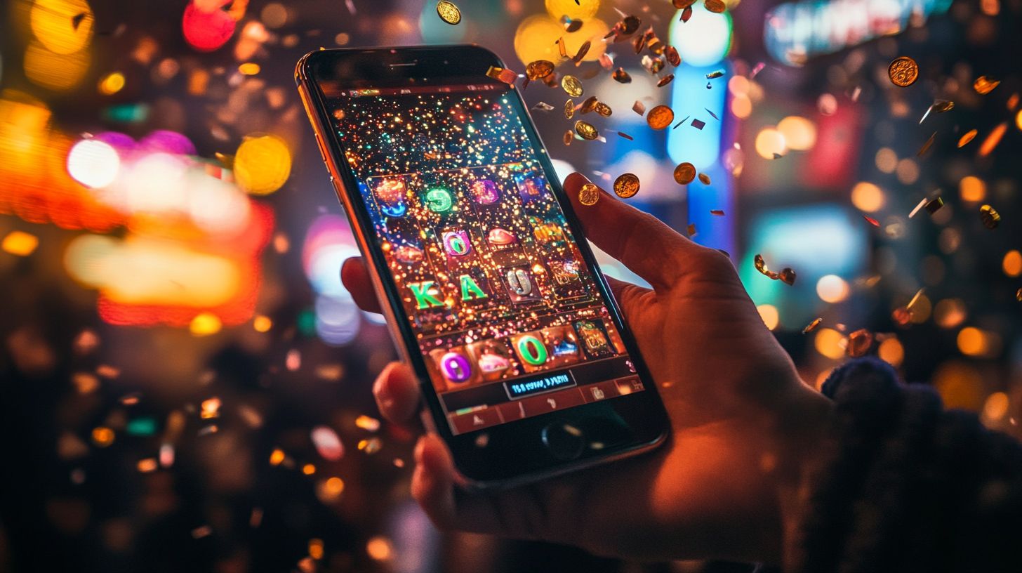 KKPLAY88 App