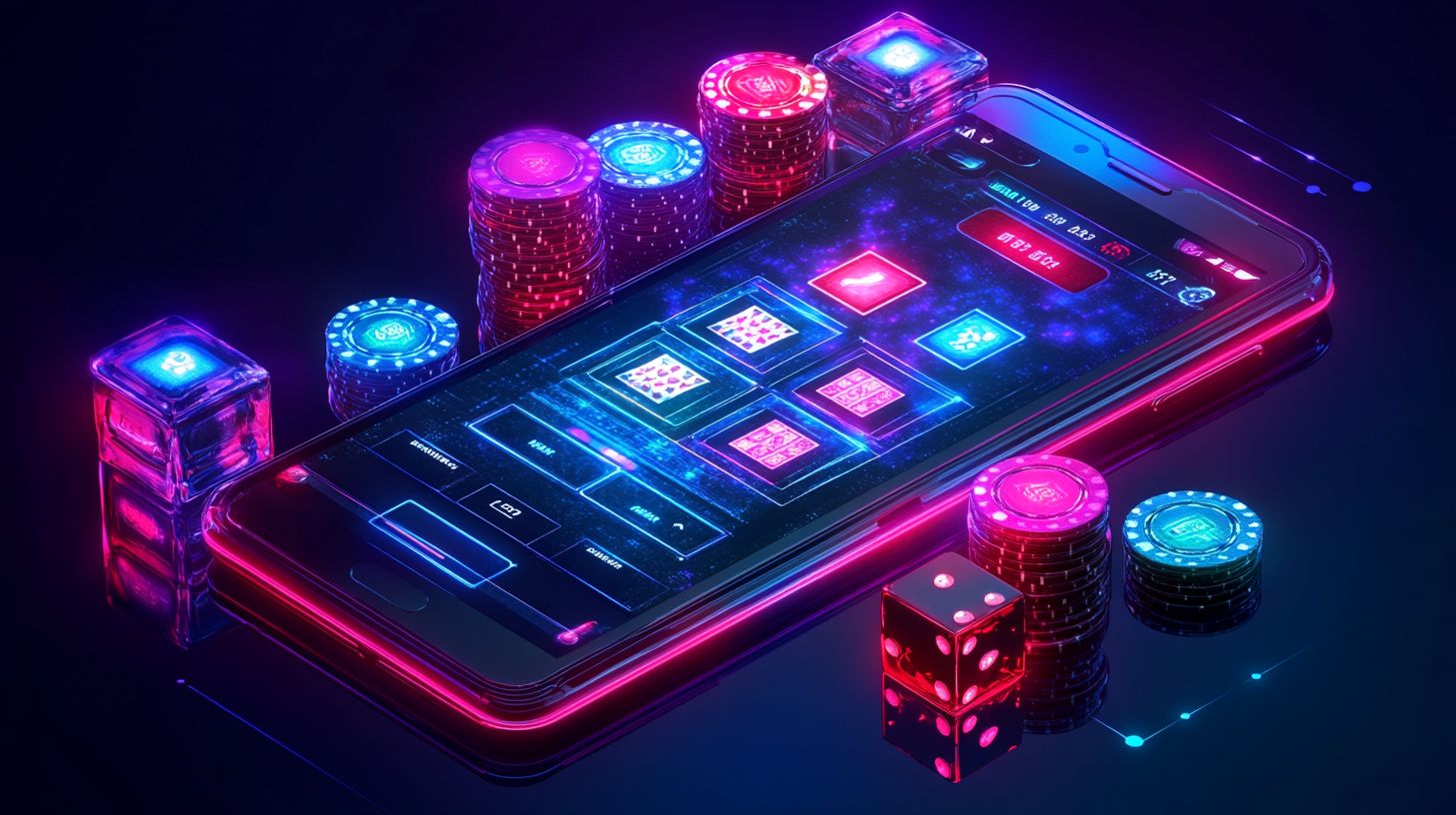 KKPLAY88 App