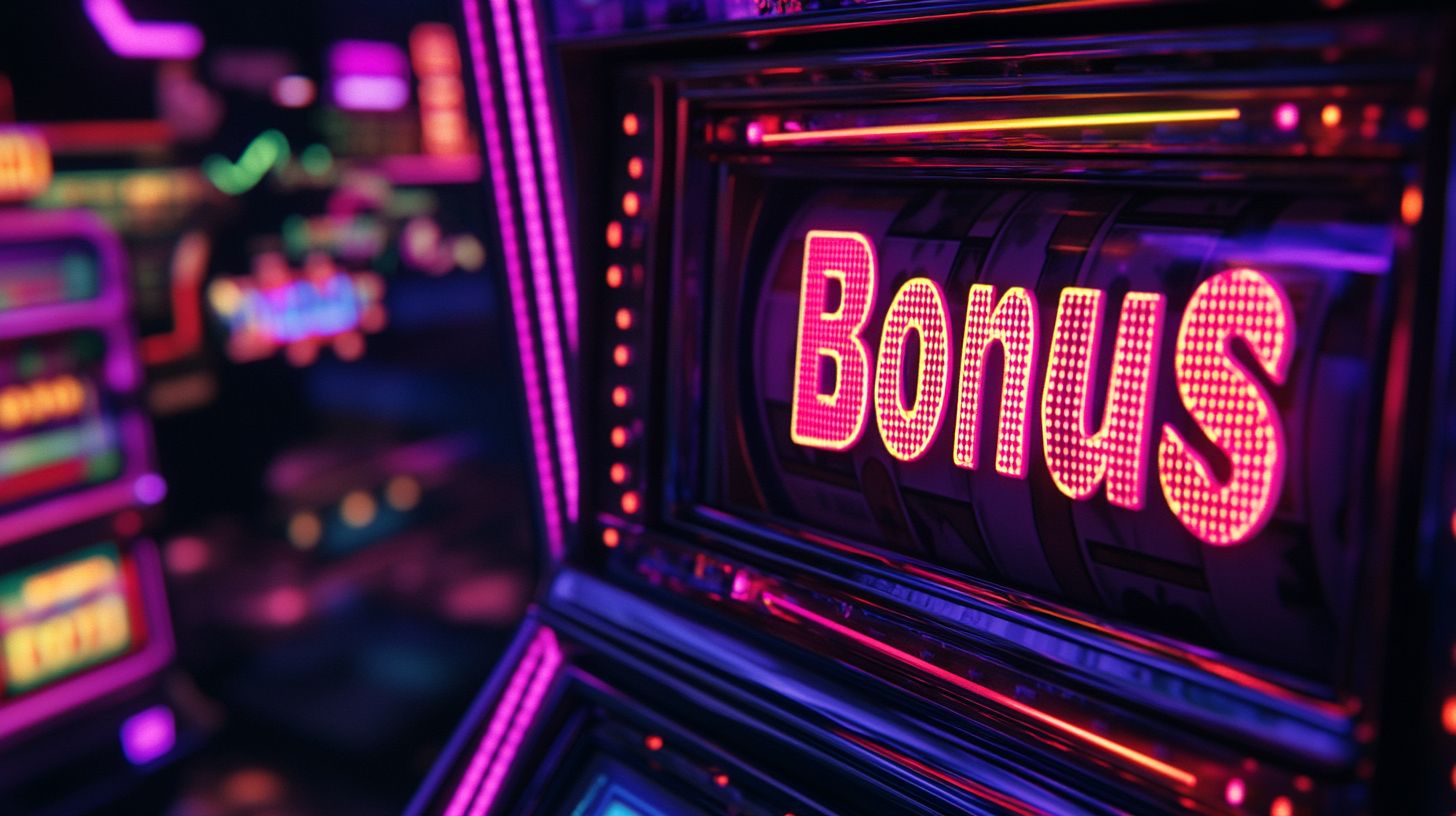KKPLAY88 Bonus