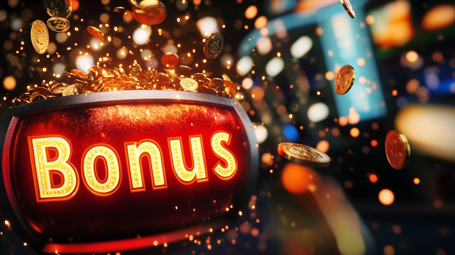 KKPLAy88 Bonus