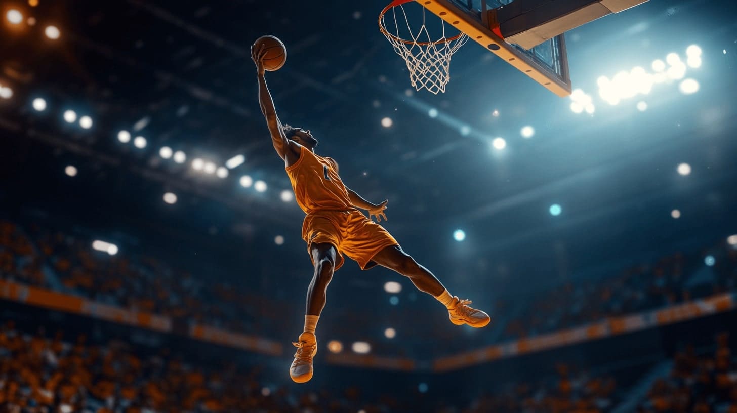 KKPLAY88 Sports Betting